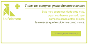 Lpfbox de enero la palomera farma