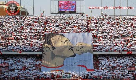 tifo antonio puerta