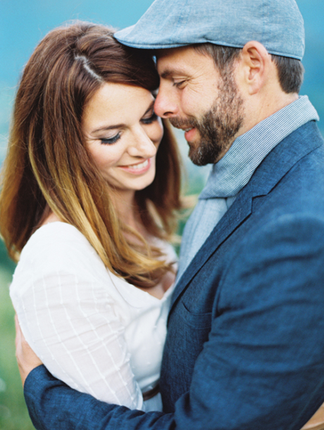 dark-blue-navy-wool-wedding-suit