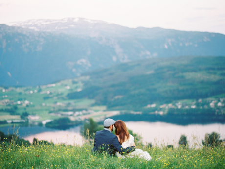 erich-mcvey-wedding-photography2