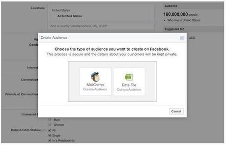 facebook-custom-audiences