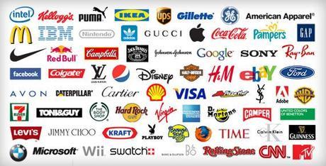 brands-logos