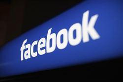 Facebook no dejará que nos ocultemos en su red Foto: Robert Galbraith / Reuters