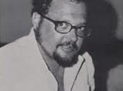 William Wantling: reclamemos: