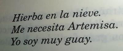 La maldición del titán (Percy Jackson y los dioses del Olimpo #3) de Rick Riordan