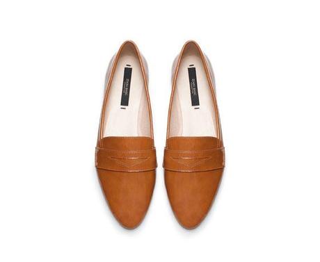 Imagen 2 de SLIPPER SOFT de Zara