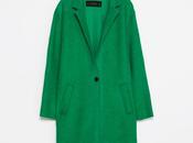 WISH LIST: January'14