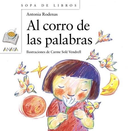 Contagiando libros...algunos de los premiados en el 2013