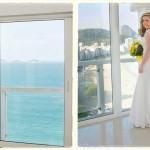 Postboda y Trash the dress, ¿es lo mismo? Postboda y Trash the dress, ¿es lo mismo?