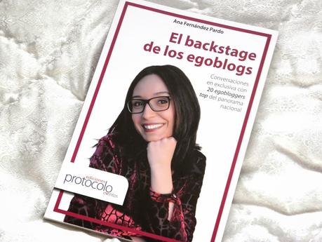 El Backstage de los Egoblogs