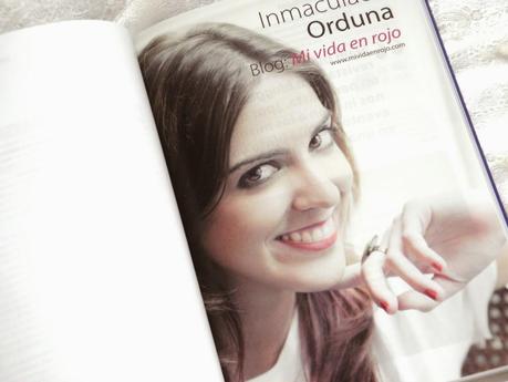 El Backstage de los Egoblogs