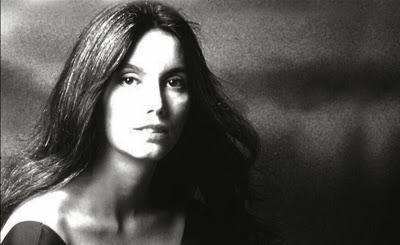 Top 5: bellezas musicales