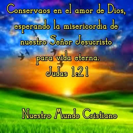 Cómo robustecer nuestra fe