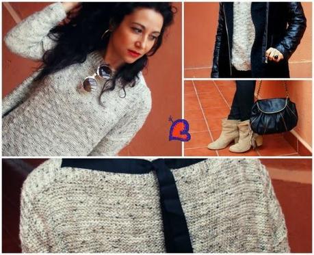 DiaDoradoYNegro-GoldenBlackDay-JourDoréEtNoir