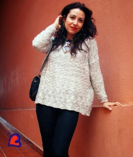 DiaDoradoYNegro-GoldenBlackDay-JourDoréEtNoir