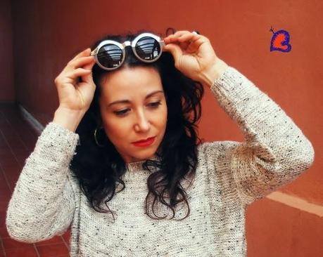 DiaDoradoYNegro-GoldenBlackDay-JourDoréEtNoir