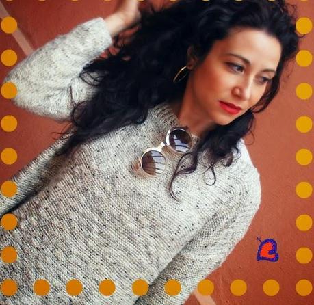 DiaDoradoYNegro-GoldenBlackDay-JourDoréEtNoir