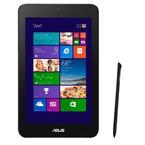 ASUS presenta su nueva su nueva tableta VivoTAb Note 8 con stylus profesional Wacom