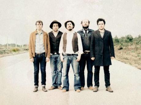 Proximos Directos de Niño y Pistola Proximos Directos de Niño y Pistola