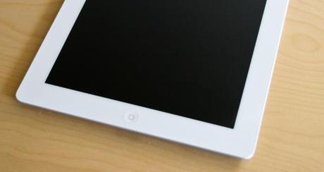 iPad2