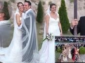 Estudio Fotográfico Gutami Fotógrafos Bodas Cuenca