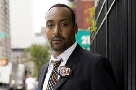 cw-flash-jesse-l-martin