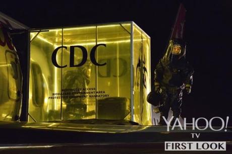 the-strain-fx-first-look