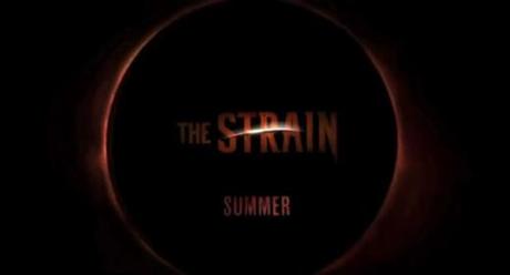 the-strain-teaser-promo