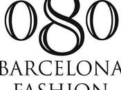 acerca Barcelona Fashion...