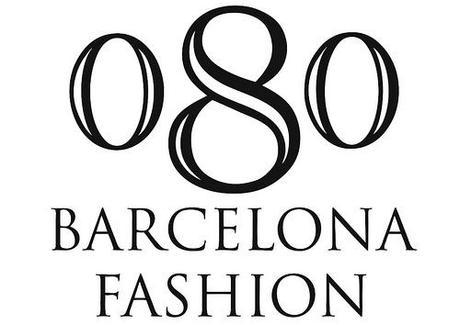 Se acerca la 080 Barcelona Fashion...