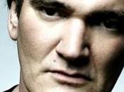 Tarantino abandona ‘The Hateful Eight’