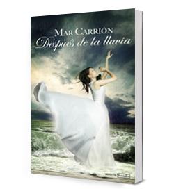 Reseña · Después de la lluvia