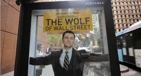 Una marquesina de 10.000$