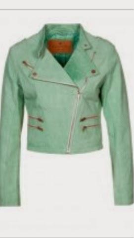 La vida en Aguamarina...