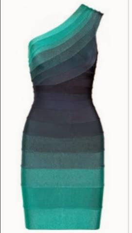 La vida en Aguamarina...