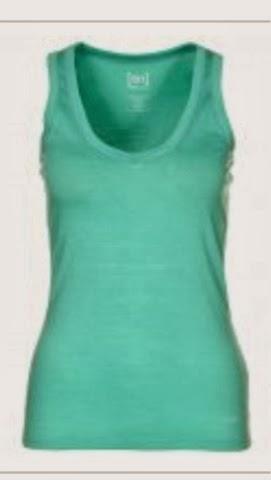 La vida en Aguamarina...