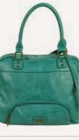 La vida en Aguamarina...