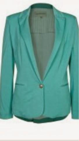 La vida en Aguamarina...