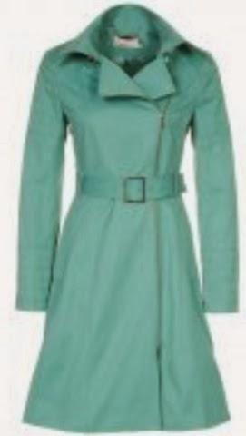 La vida en Aguamarina...