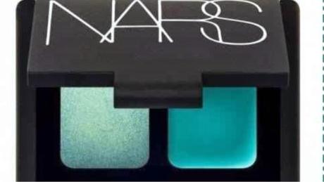 La vida en Aguamarina...