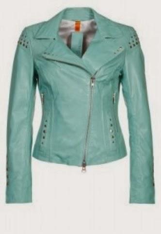 La vida en Aguamarina...