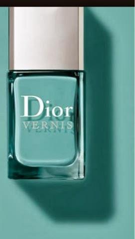 La vida en Aguamarina...