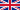 Open de Australia 2014: Resultados Jornada 10 (Cuartos de final) Bandera del Reino Unido