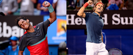 Australia open resultados Australia open resultados