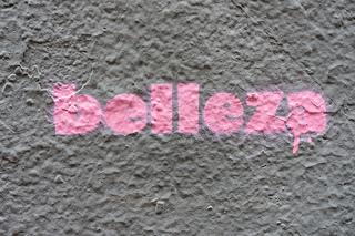 Los valores opresores de la belleza