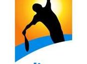 Tenis. Open Australia 2014.