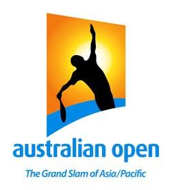 Tenis. Open de Australia 2014.