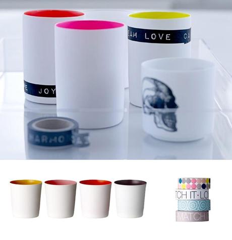 Bloomingville: en tu casa en 48 horas