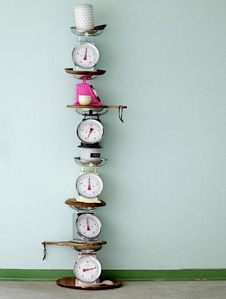 Bloomingville: en tu casa en 48 horas