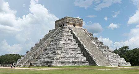 ph_Chichen_Itza